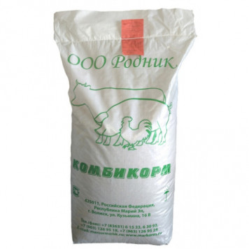 РД Коз и Овец 25кг__Короб-0