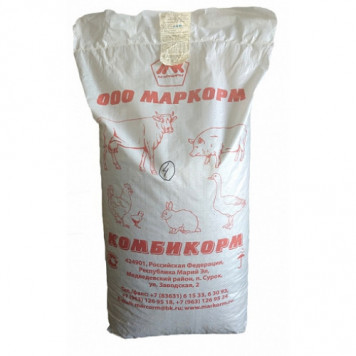 МК свиней СКК55 25кг (не заказываем)__Короб-0