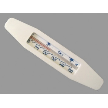 Термометр для молока СХ_55А4_Короб-2