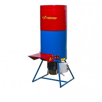 Фермер КР-02 (220 В) Кормоизмельчитель СХ__Короб-0