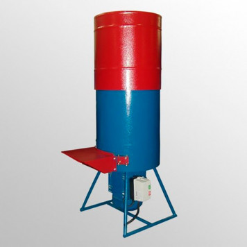 Фермер КР-02 (220 В) Кормоизмельчитель СХ__Короб-1