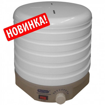 Электросушилка бытовая ЭСБ-11/18-300 "Волтера"__Короб-0