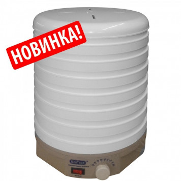 Электросушилка бытовая ЭСБ-15/25-450 "Волтера"__Короб-0