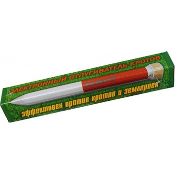 Отпугиватель кротов Чистон-3 СХ_ВИТ_Короб-2