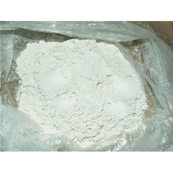 КОМПЛЕКТ Мел кормовой 30кг мешок__Короб-1