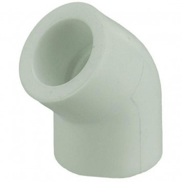 *Угол 25*90гр (300/50)__Короб-0
