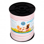 Лента SUPER 20ммх200м 4х0,16 СХ__Короб