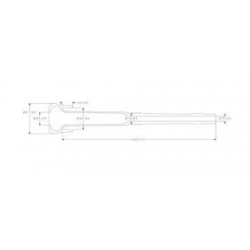 Сосковая резина MELASTY__Короб-2