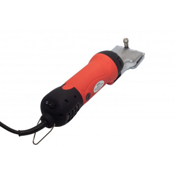 Машинка для стрижки лошадей от сети 220V 350W (Китай)__Короб-1