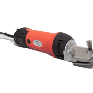 Машинка для стрижки лошадей от сети 220V 350W (Китай)__Короб-4