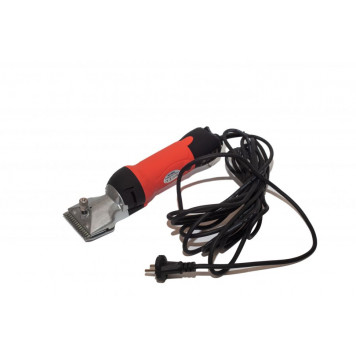 Машинка для стрижки лошадей от сети 220V 350W (Китай)__Короб-0