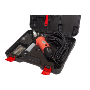 Машинка для стрижки лошадей от сети 220V 350W (Китай)__Короб-7